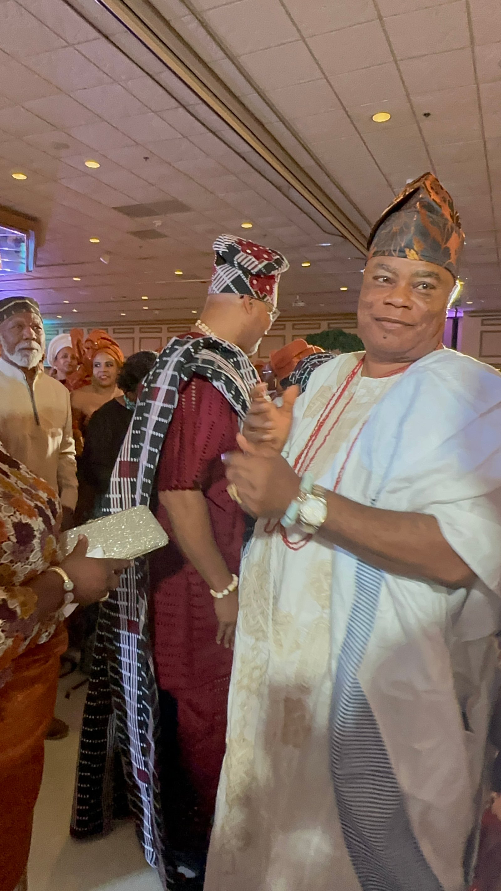 Haleemat & Darin THE HD EXPERIENCE – file 12